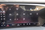 Audi Q5 TDI quattro