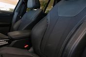 BMW X3 XDRIVE20D M Sport