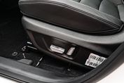 Jac JS8 PRO Pro 1.5 T-GDI 7 DCT 7os.