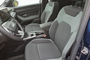 Dacia Bigster 1.2 TCe ECO-G Extreme
