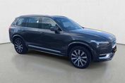 Volvo XC90 B5 B AWD Plus Bright 7os
