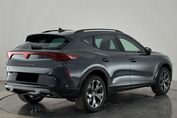 Cupra Formentor 1.5 e-TSI DSG