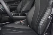 BYD Seal 5 DM-i Comfort