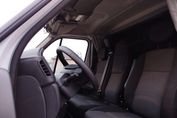 Renault Master 2.3 dCi L3 Pack Clim