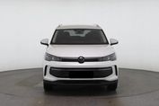 Volkswagen Tiguan Life Plus 1.5 eTSI DSG
