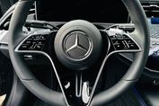 Mercedes E Klasa 220 d 4-Matic All-Terrain Avantgarde Estate