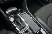 Kia Optima 1.6 T-GDI L DCT
