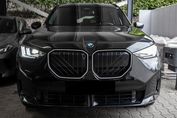 BMW X3 xDrive20d M Sport