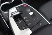 BMW X1 xDrive23i M Sport