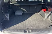 Kia Sorento Prestige Line 1.6 T-GDI PHEV  4WD aut 7os.