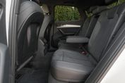 Audi Q5 45 TFSI mHEV Quattro S Line S tronic
