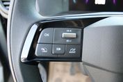 Fiat Scudo L2H1 Zabudowa Brygadowa Składana