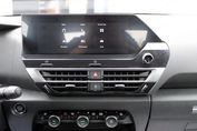 Citroen C4 X Feel Pack EAT8