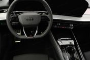 Audi Q3 e-Hybrid S line