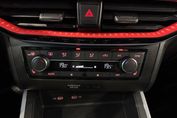 Seat Arona TSI FR DSG