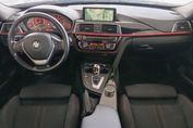 BMW Seria 3 Gran Turismo 320d xDrive Sport Line