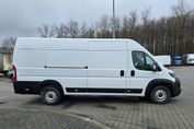 Fiat Ducato Maxi L4H2