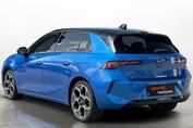 Opel Astra Gs S&S