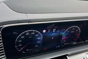 Mercedes GLE 300 d 4-Matic AMG Line