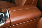 BMW X7 xDrive40d M Sport