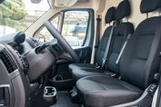 Fiat Ducato 3t L2H1