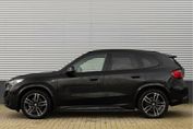 BMW X1 xDrive20d M Sport