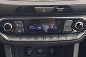 Hyundai i30 1.5 T-GDI Smart DCT