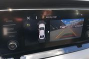 Skoda Octavia 1.5 TSI Ambition