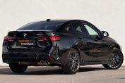BMW Seria 2 M235 xDrive