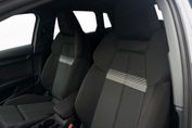 Audi A3 Sportback 35 TFSI S Line