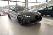 BMW Seria 3 M3 Competition xDrive