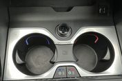 BMW X5 xDrive40d M Sport