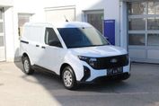 Ford Transit Courier Trend L1H1