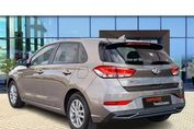 Hyundai i30 1.0 T-GDI Modern