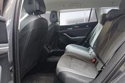 Volkswagen Passat TSI  mHEV DSG