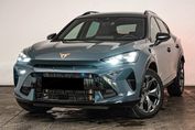 Cupra Formentor 1.5 e-TSI DSG