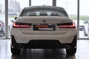BMW Seria 3 330i M Sport