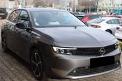 Opel Astra Edition S&S  1.2 T