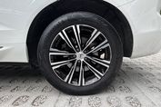 Volvo XC60 B4 B Inscription
