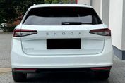 Skoda Superb Drive  2.0 TDI DSG 4x4