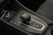 Nissan Qashqai 1.3 DIG-T N-Connecta