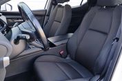 Mazda 3 2.0 Kai