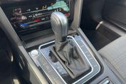 Volkswagen Passat 2.0 TDI Business DSG