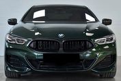 BMW Seria 8 Gran Coupe 840d xDrive