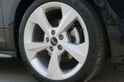 Audi A3 35 TFSI S Line