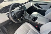 Land Rover Range Rover Evoque D200 S