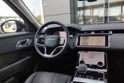 Land Rover Range Rover Velar 2.0 D200 S