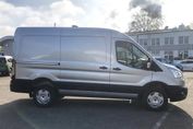 Ford Transit 350 L2H2 Trend