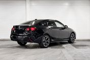 BMW Seria 2 Gran Coupe 218d