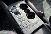 Ford Kuga ST-Line X 2.5 FHEV FWD